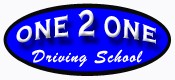 One2One Driving School (UK) Ltd 624600 Image 1